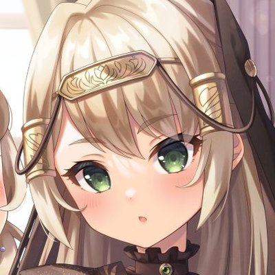 佐奏よい